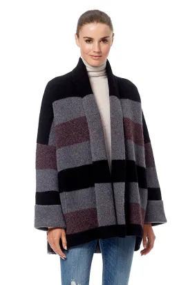 360 Cashmere - Paula