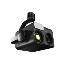 CZI C30N Night Vision Gimbal Camera
