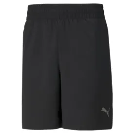 Puma Men's Train Fav Blaster 7" Shorts